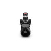 Тепловизионный прицел iRay Tube TH 35