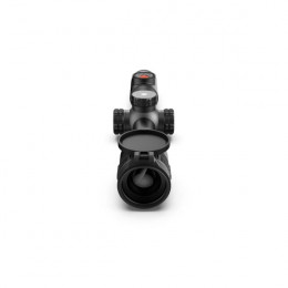 Тепловизионный прицел iRay Tube TH 35