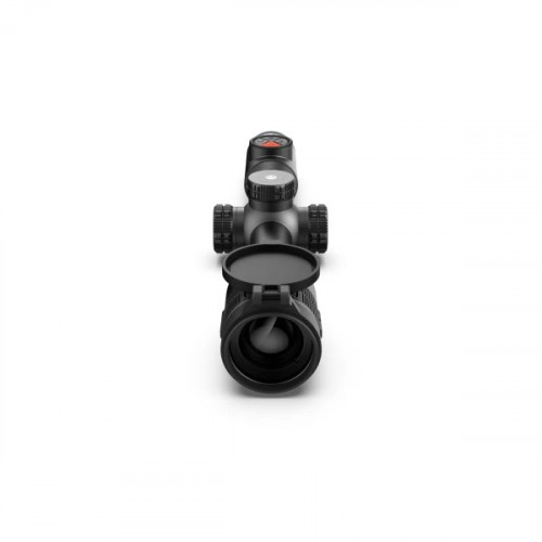 Тепловизионный прицел iRay Tube TH 35