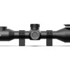 Тепловизионный прицел iRay Tube TH 35