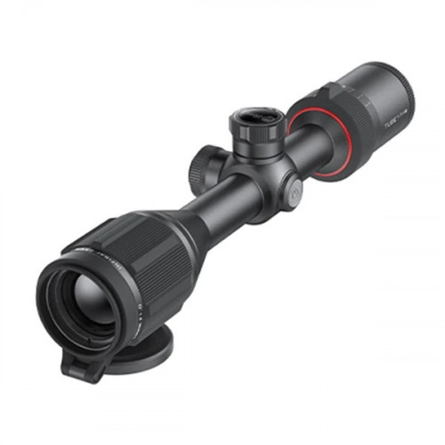 Тепловизионный прицел iRay Tube TL 35 SE