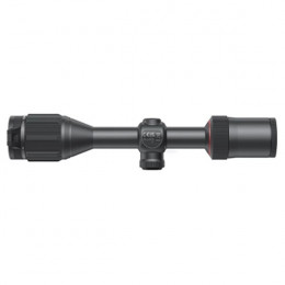 Тепловизионный прицел iRay Tube TL 35 SE