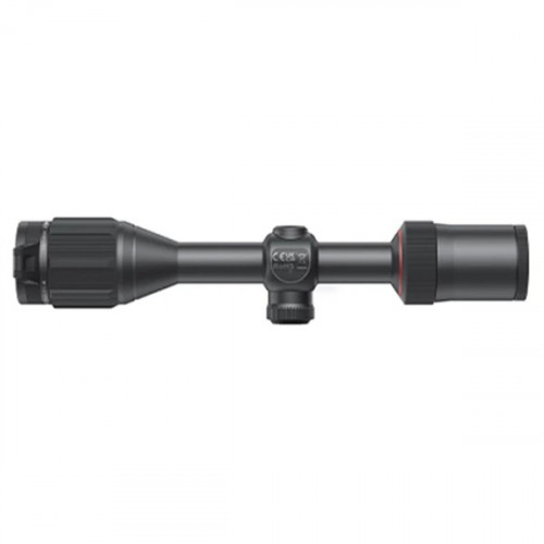 Тепловизионный прицел iRay Tube TL 35 SE
