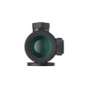 Тепловизионный прицел iRay Tube TL 35 SE