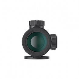 Тепловизионный прицел iRay Tube TL 35 SE