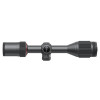 Тепловизионный прицел iRay Tube TL 35 SE