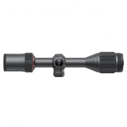Тепловизионный прицел iRay Tube TL 35 SE