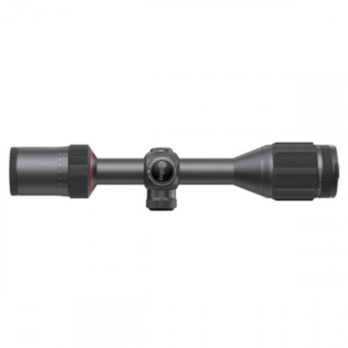 Тепловизионный прицел iRay Tube TL 35 SE