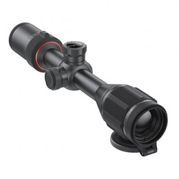 Тепловизионный прицел iRay Tube TL 35 SE