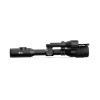 Тепловизионный прицел iRay Tube TD50L