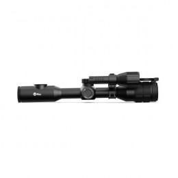 Тепловизионный прицел iRay Tube TD50L