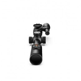Тепловизионный прицел iRay Tube TD50L