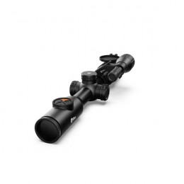 Тепловизионный прицел iRay Tube TD50L