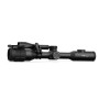 Тепловизионный прицел iRay Tube TD50L