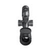 Тепловизионный прицел iRay Tube TL 35 v2