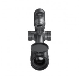 Тепловизионный прицел iRay Tube TL 35 v2