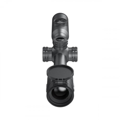 Тепловизионный прицел iRay Tube TL 35 v2