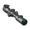 Тепловизионный прицел iRay Tube TL 35 v2