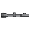 Тепловизионный прицел iRay Tube TL 35 v2