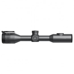 Тепловизионный прицел iRay Tube TL 35 v2