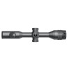 Тепловизионный прицел iRay Tube TL 35 v2