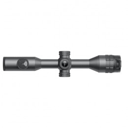 Тепловизионный прицел iRay Tube TL 35 v2