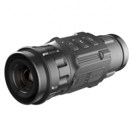 Тепловизионная насадка iRay xClip CL 42