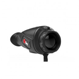 Тепловизионный монокуляр iRay Xeye 2 E6 Plus v3