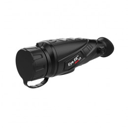 Тепловизионный монокуляр iRay Xeye 2 E6 Pro v3