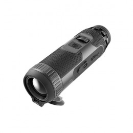 Тепловизионный монокуляр iRay xEye 3 E3 Max