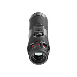 Тепловизионный монокуляр iRay xEye 3 E3 Max