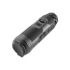 Тепловизионный монокуляр iRay xEye 3 E3 Max