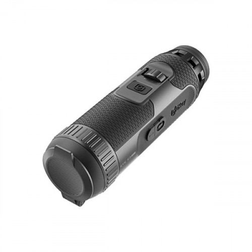Тепловизионный монокуляр iRay xEye 3 E3 Max