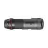 Тепловизионный монокуляр iRay xEye 3 E3 Max