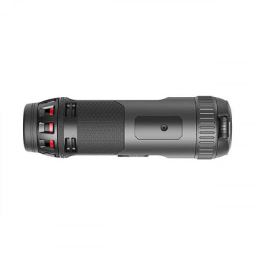 Тепловизионный монокуляр iRay xEye 3 E3 Max