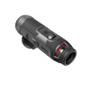 Тепловизионный монокуляр iRay xEye 3 E3 Max
