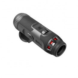 Тепловизионный монокуляр iRay xEye 3 E3 Max