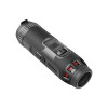 Тепловизионный монокуляр iRay xEye 3 E3 Max