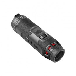Тепловизионный монокуляр iRay xEye 3 E3 Max