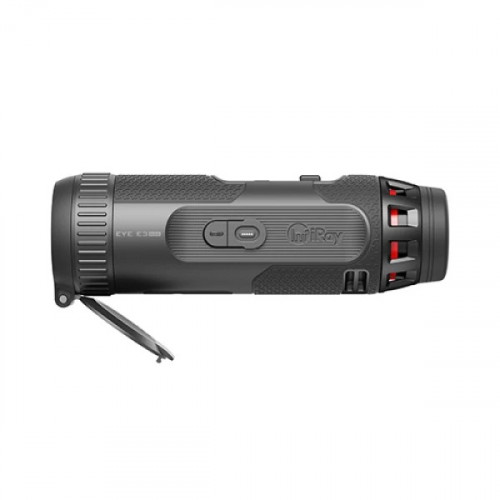 Тепловизионный монокуляр iRay xEye 3 E3 Max