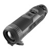 Тепловизионный монокуляр iRay xEye 3 E3 Plus