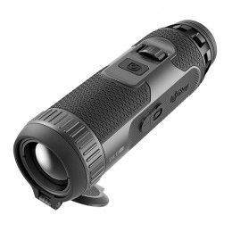Тепловизионный монокуляр iRay xEye 3 E3 Plus