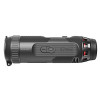 Тепловизионный монокуляр iRay xEye 3 E6 Plus