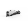 Тепловизионный монокуляр iRay Xeye E2N v2