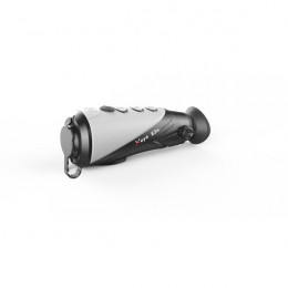 Тепловизионный монокуляр iRay Xeye E2N v2