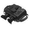 Тепловизионный бинокль iRay xFuse PT-F
