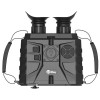 Тепловизионный бинокль iRay xFuse PT-Pro 640
