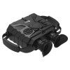 Тепловизионный бинокль iRay xFuse PT-Pro 640