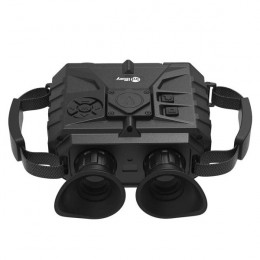 Тепловизионный бинокль iRay xFuse PT-Pro 640