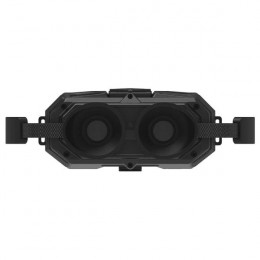 Тепловизионный бинокль iRay xFuse PT-SE 640